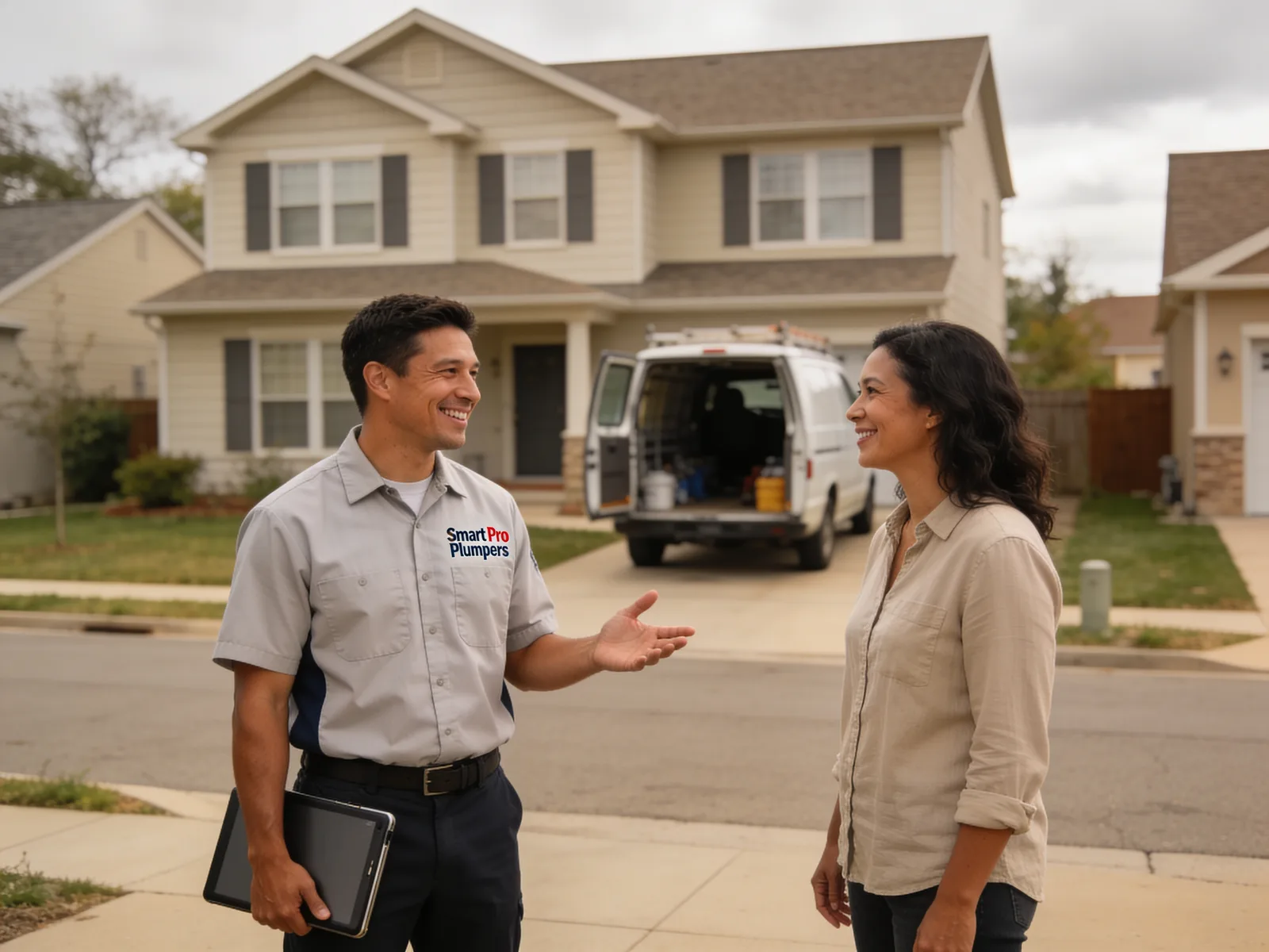 Water Heater Repair Tuthill, SD FAQs